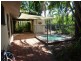 34 Mahony Circuit, Driver NT 0830