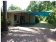34 Mahony Circuit, Driver NT 0830
