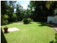 34 Mahony Circuit, Driver NT 0830