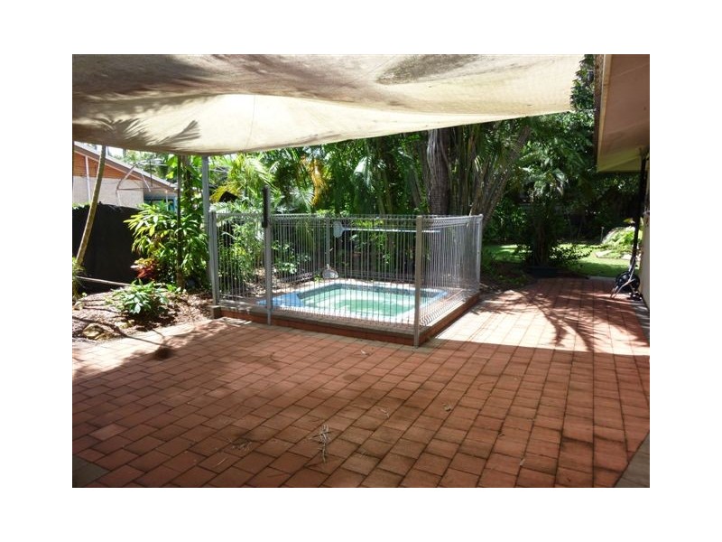 34 Mahony Circuit, Driver NT 0830