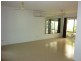 34 Mahony Circuit, Driver NT 0830