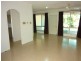 34 Mahony Circuit, Driver NT 0830