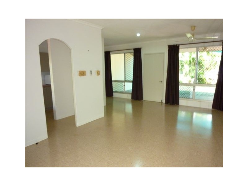 34 Mahony Circuit, Driver NT 0830