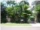 34 Mahony Circuit, Driver NT 0830