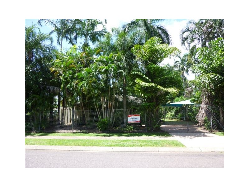34 Mahony Circuit, Driver NT 0830