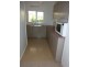 34 Mahony Circuit, Driver NT 0830
