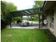 4  Milkwood Circuit, Karama NT 0812
