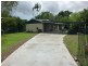 4  Milkwood Circuit, Karama NT 0812