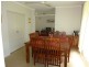 4  Milkwood Circuit, Karama NT 0812