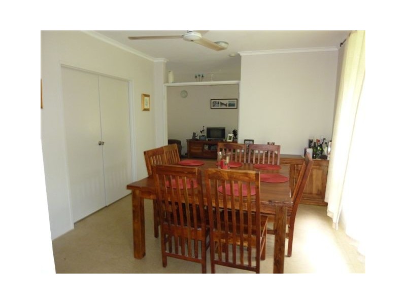 4  Milkwood Circuit, Karama NT 0812