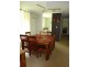 4  Milkwood Circuit, Karama NT 0812