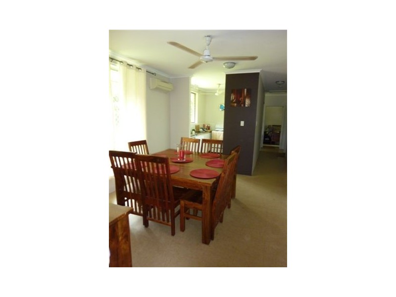 4  Milkwood Circuit, Karama NT 0812