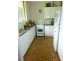 4  Milkwood Circuit, Karama NT 0812