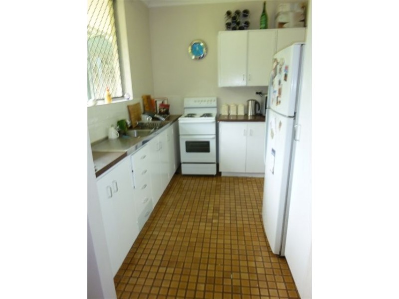 4  Milkwood Circuit, Karama NT 0812