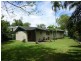 4  Milkwood Circuit, Karama NT 0812