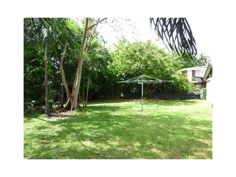 4  Milkwood Circuit, Karama NT 0812