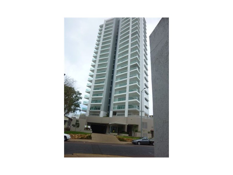 7009/27 Woods Street, Darwin NT 0800