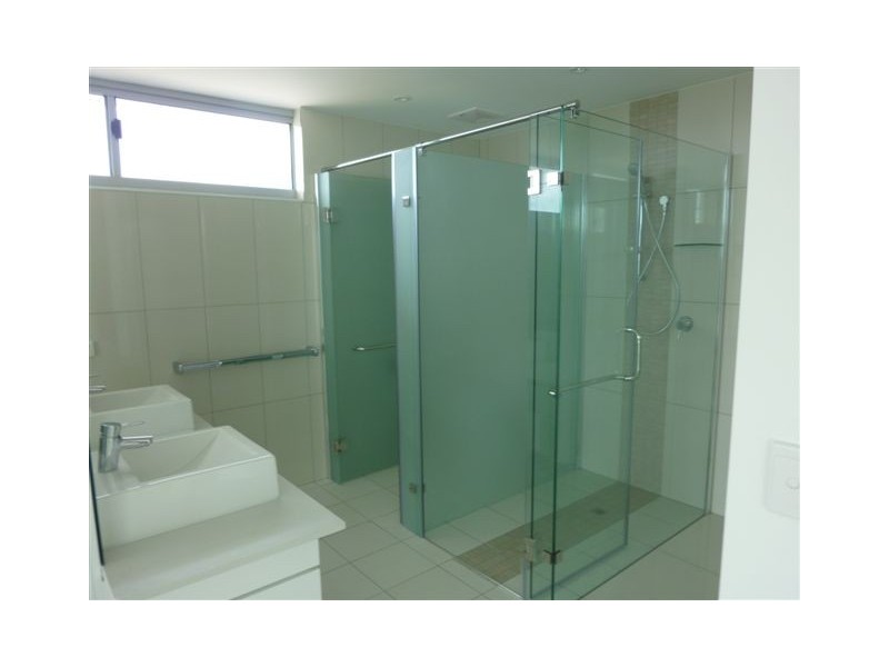 7009/27 Woods Street, Darwin NT 0800