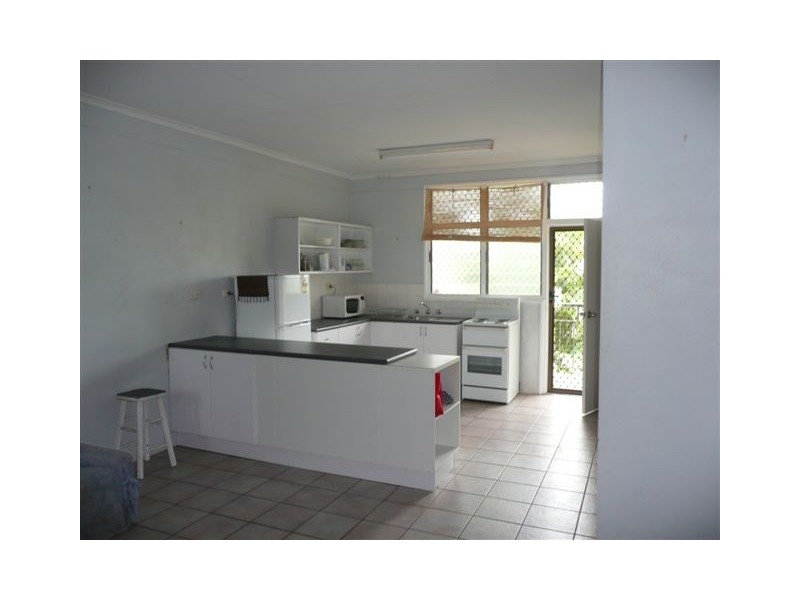 2/328 Casuarina Drive, Nightcliff NT 0810