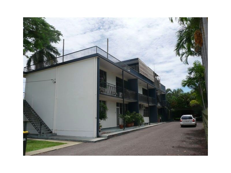 2/328 Casuarina Drive, Nightcliff NT 0810