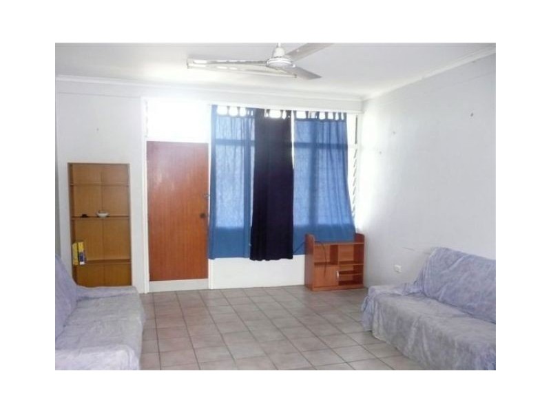 2/328 Casuarina Drive, Nightcliff NT 0810