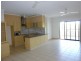 8/3 Mauna Loa Street, Larrakeyah NT 0820