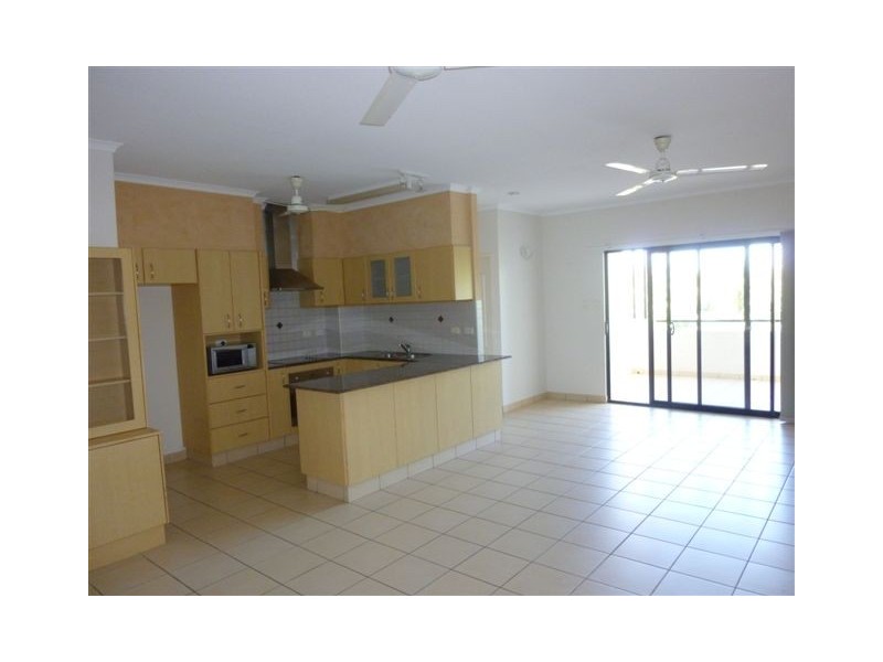 8/3 Mauna Loa Street, Larrakeyah NT 0820