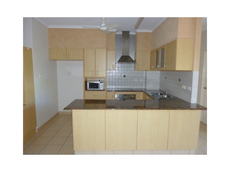 8/3 Mauna Loa Street, Larrakeyah NT 0820