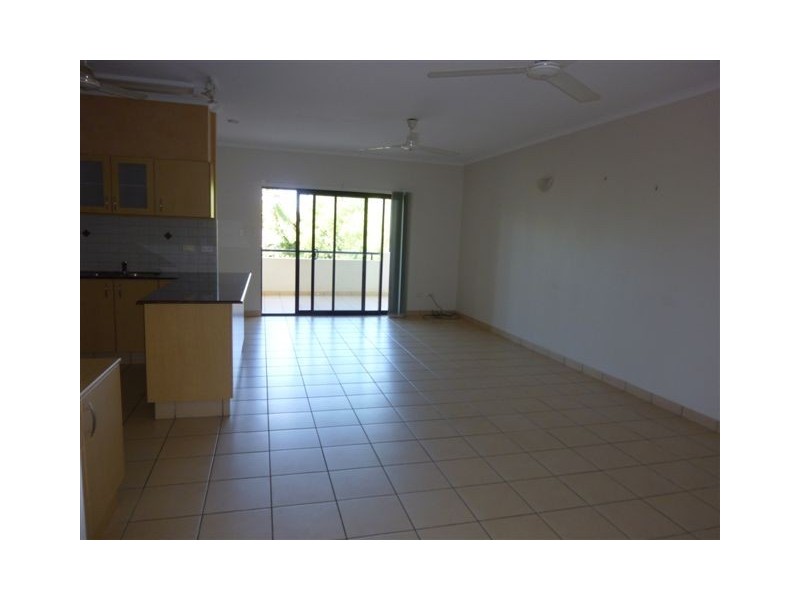 8/3 Mauna Loa Street, Larrakeyah NT 0820