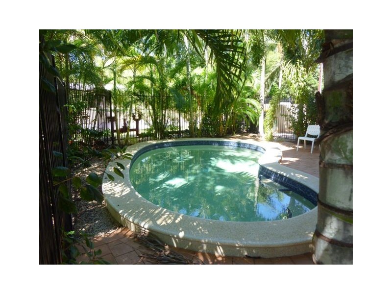 8/3 Mauna Loa Street, Larrakeyah NT 0820