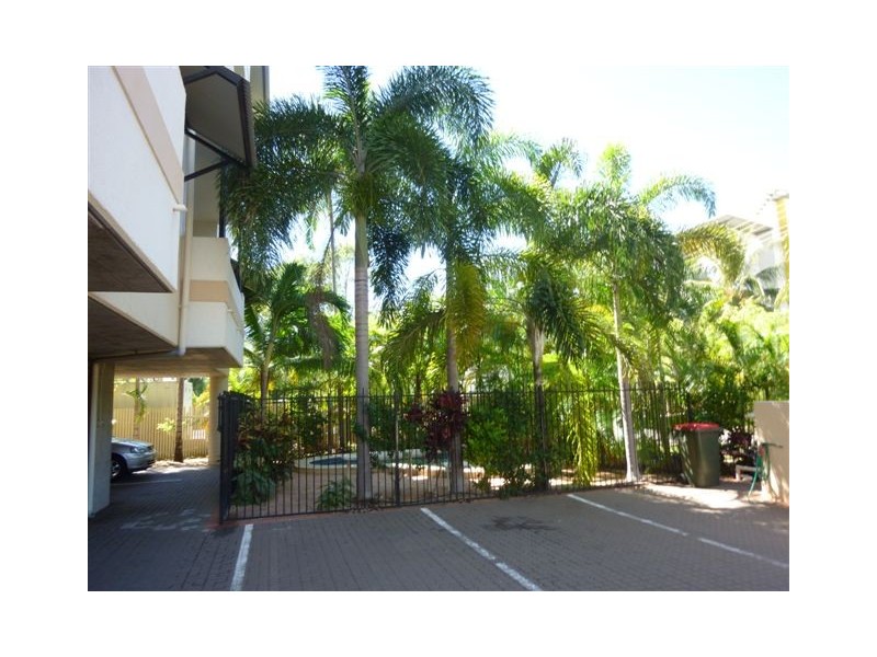 8/3 Mauna Loa Street, Larrakeyah NT 0820