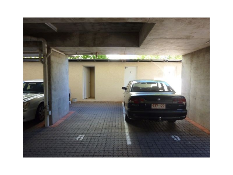 8/3 Mauna Loa Street, Larrakeyah NT 0820