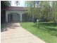 1/10 Barossa Street, Larrakeyah NT 0820