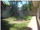 1/10 Barossa Street, Larrakeyah NT 0820