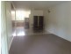 1/10 Barossa Street, Larrakeyah NT 0820