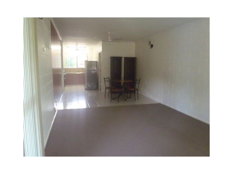 1/10 Barossa Street, Larrakeyah NT 0820