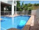 30/43-45 Woods Street, Darwin NT 0800