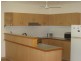 30/43-45 Woods Street, Darwin NT 0800