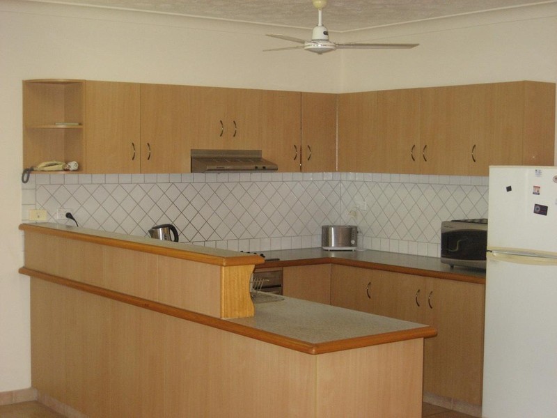 30/43-45 Woods Street, Darwin NT 0800