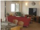 30/43-45 Woods Street, Darwin NT 0800