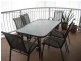 30/43-45 Woods Street, Darwin NT 0800