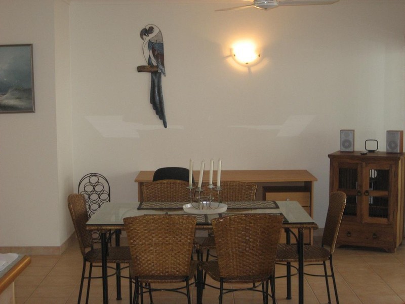 30/43-45 Woods Street, Darwin NT 0800