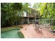 4  Gray Street, Jingili NT 0810
