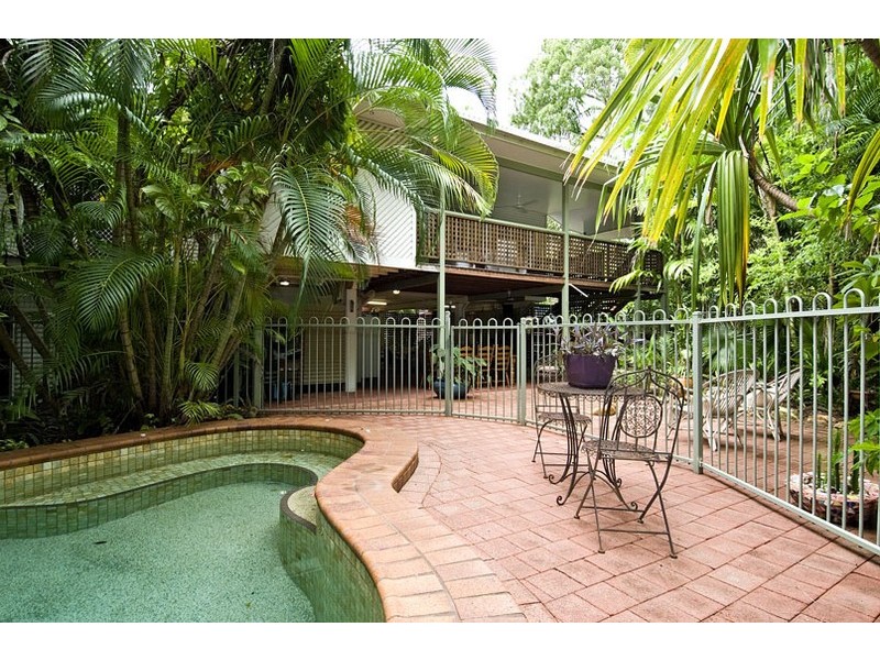 4  Gray Street, Jingili NT 0810