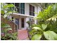 4  Gray Street, Jingili NT 0810