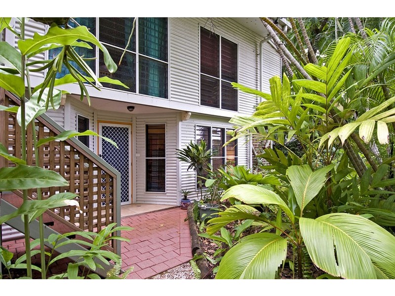 4  Gray Street, Jingili NT 0810
