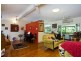 4  Gray Street, Jingili NT 0810