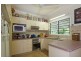 4  Gray Street, Jingili NT 0810
