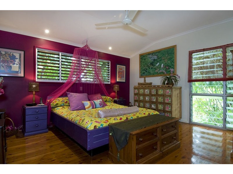 4  Gray Street, Jingili NT 0810