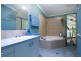 4  Gray Street, Jingili NT 0810